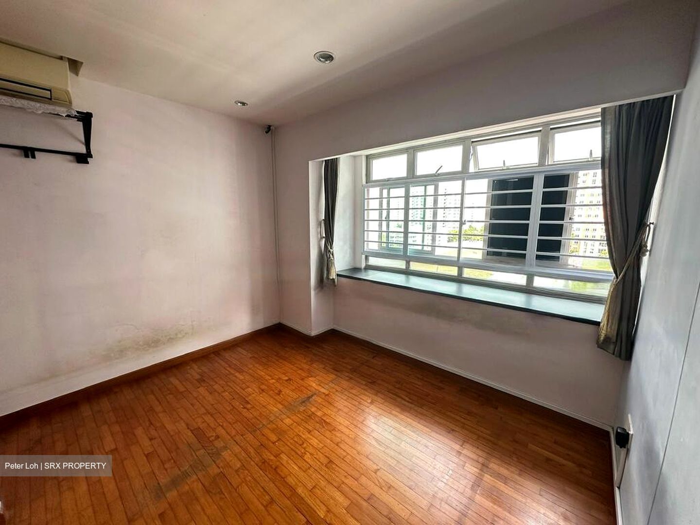 Blk 301A Coralinus (Punggol), HDB 4 Rooms #454201201